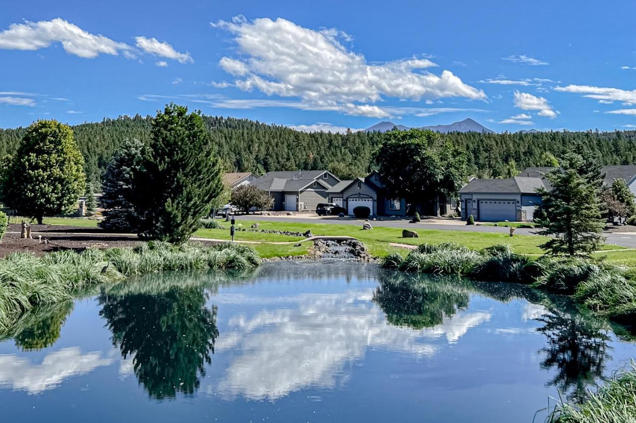 Kokopelli Cottage Flagstaff Exteriér fotografie